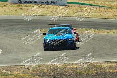 media/Apr-13-2025-Touge2Track (Sun) [[1b03265cc0]]/Green group/Turn 3/